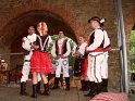 SAM_2634 SAM_2634